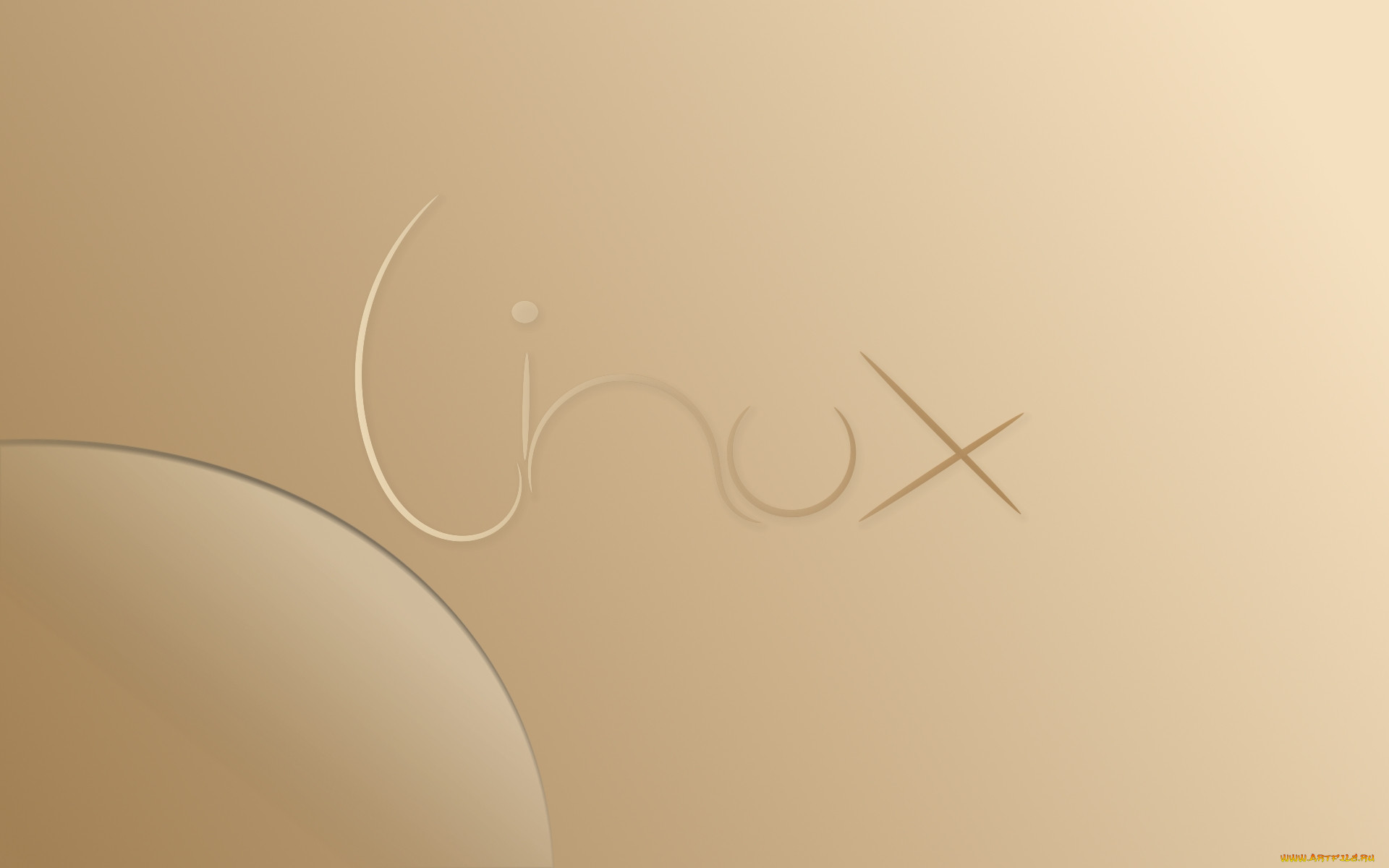 , linux, , 